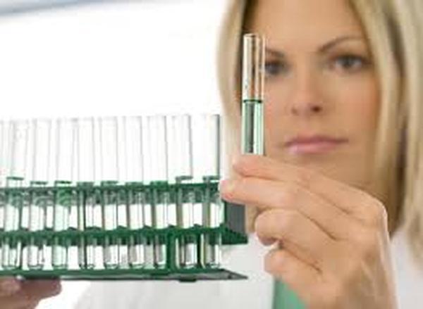  Profile Photos of Arbro Pharmaceuticals Ltd. 4/9 Kirti Nagar Industrial Area New Delhi  India 110015 - Photo 1 of 15
