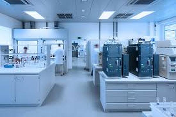  Profile Photos of Arbro Pharmaceuticals Ltd. 4/9 Kirti Nagar Industrial Area New Delhi  India 110015 - Photo 2 of 15