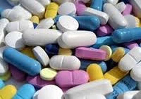  Profile Photos of Arbro Pharmaceuticals Ltd. 4/9 Kirti Nagar Industrial Area New Delhi  India 110015 - Photo 3 of 15
