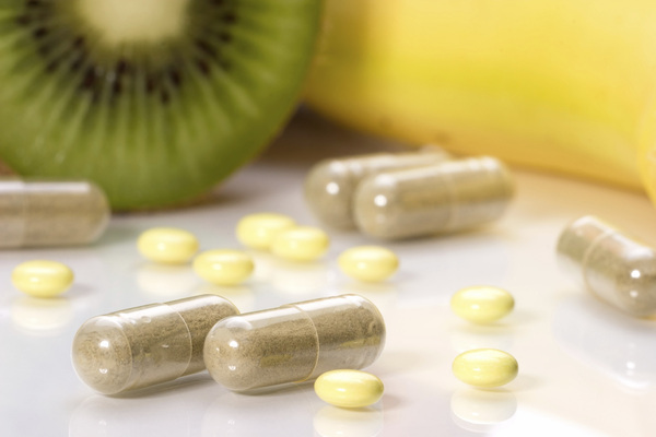 Closeup of medial piils in focus and fruits in background out of focus. Shallow DOF. Image suited for health topics about choise between medicine and healthy food<br />
Profile Photos of Arbro Pharmaceuticals Ltd. 4/9 Kirti Nagar Industrial Area New Delhi India 110015 - Photo 7 of 15 Closeup of medial piils in focus and fruits in background out of focus. Shallow DOF. Image suited for health topics about choise between medicine and healthy food<br />
Profile Photos of Arbro Pharmaceuticals Ltd. 4/9 Kirti Nagar Industrial Area New Delhi India 110015 - Photo 7 of 15