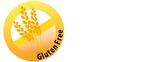 Arbro Pharmaceuticals Ltd., New Delhi