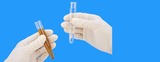 Arbro Pharmaceuticals Ltd., New Delhi
