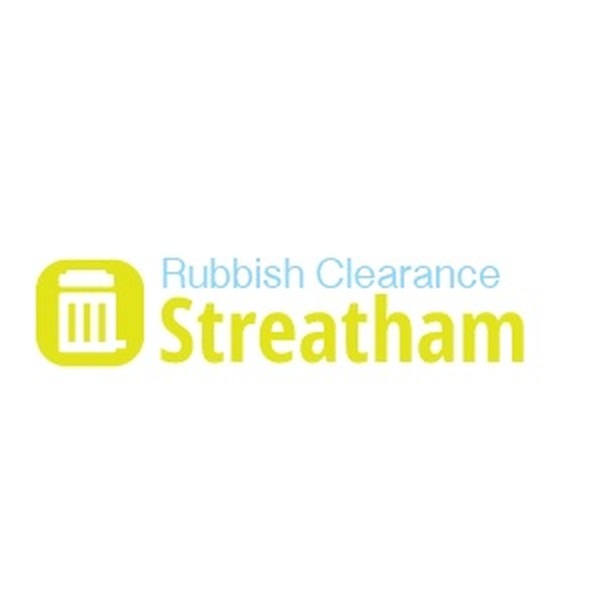  Profile Photos of Rubbish Clearance Streatham Ltd 53 Drakefield Road - Photo 1 of 1
