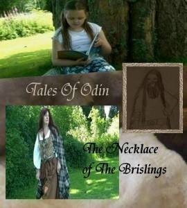 Profile Photos of Dalriada IT & AAD Films Rankine Street - Photo 4 of 4