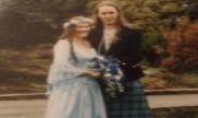  Profile Photos of Scottish Celebrant rankine st - Photo 1 of 3