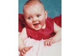  Profile Photos of Scottish Celebrant rankine st - Photo 2 of 3