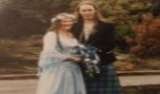 Scottish Celebrant, dundee