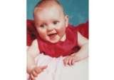 Scottish Celebrant, dundee