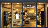 New Album of Hotel Chocolat