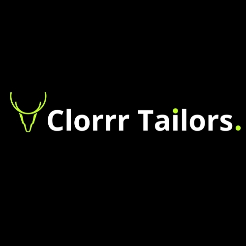  Profile Photos of Clorrr Tailors (For Men & Suits) Kharadi Shop no 10, B building, Ground Floor, City Vista Kharadi - Photo 1 of 2