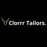 Clorrr Tailors (For Men & Suits) Kharadi, Pune