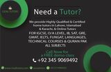 Clorrr Tailors (For Men & Suits) Kharadi, Pune
