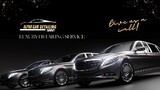 Alpha Car Detailing Surrey, Surrey