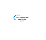 Fine Cleaning Services Surrey, Surrey