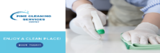 Fine Cleaning Services Surrey, Surrey