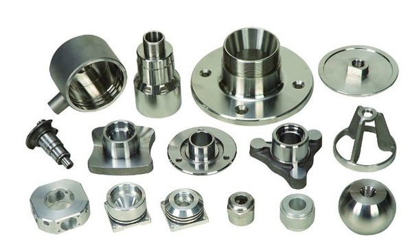  Pricelists of CNC Machining China 16 Jiangcheng Road - Photo 1 of 1