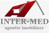 Real estate Inter-Med Romania Sibiu, Sibiu