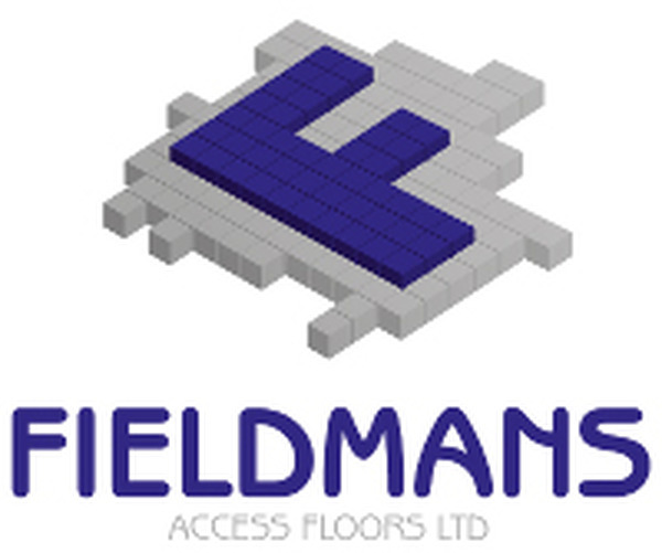  Profile Photos of Raised Floors - Fieldmans Access Floors Ltd 29a Station Approach - Photo 1 of 1
