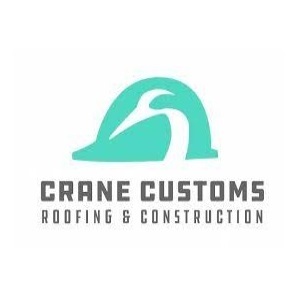  Profile Photos of Crane Customs Roofing & Construction Serving Area - Photo 1 of 1
