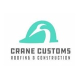 Crane Customs Roofing & Construction, Austin