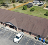 Crane Customs Roofing & Construction, Austin