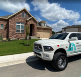 Crane Customs Roofing & Construction, Austin