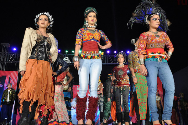  Profile Photos of Event Management Companies in Bangalore No.78, 5th floor, 15th cross, off Margosa road, Malleshwaram - Photo 10 of 10