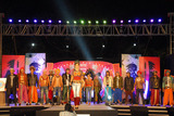 Event Management Companies in Bangalore, Bangalore