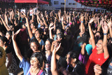 Event Management Companies in Bangalore, Bangalore