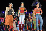 Event Management Companies in Bangalore, Bangalore