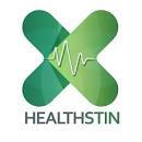 Healthstin Bexley, Sydney