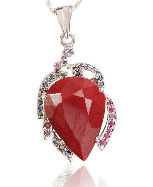  Profile Photos of Angel Jewels Sitapura Industrial Area - Photo 4 of 16