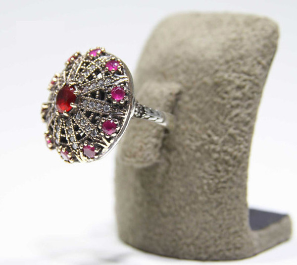  Profile Photos of Angel Jewels Sitapura Industrial Area - Photo 6 of 16