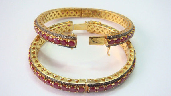  Profile Photos of Angel Jewels Sitapura Industrial Area - Photo 8 of 16