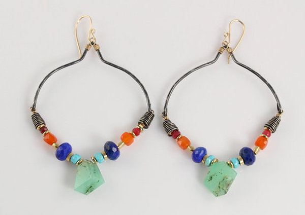  Profile Photos of Angel Jewels Sitapura Industrial Area - Photo 9 of 16