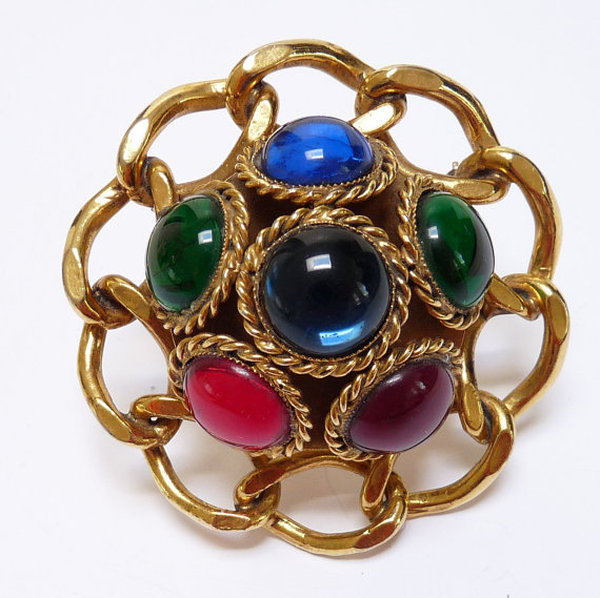  Profile Photos of Angel Jewels Sitapura Industrial Area - Photo 10 of 16