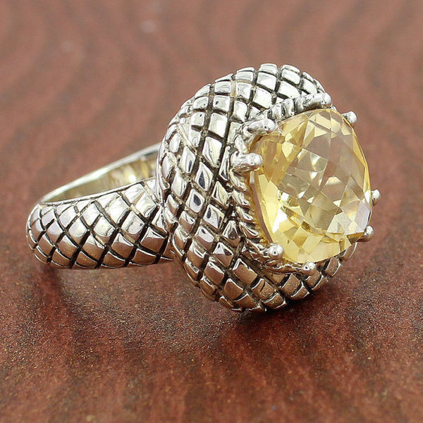  Profile Photos of Angel Jewels Sitapura Industrial Area - Photo 11 of 16