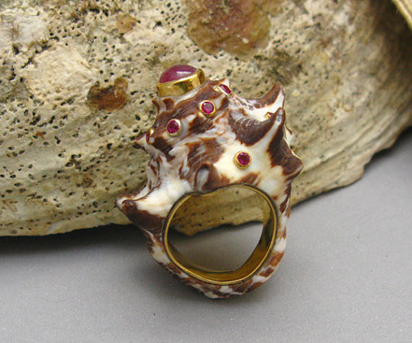  Profile Photos of Angel Jewels Sitapura Industrial Area - Photo 12 of 16