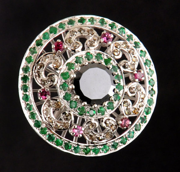 Profile Photos of Angel Jewels Sitapura Industrial Area - Photo 13 of 16