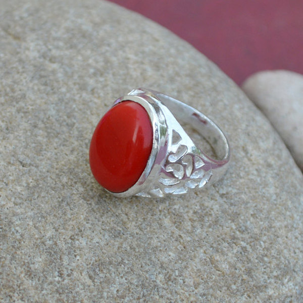  Profile Photos of Angel Jewels Sitapura Industrial Area - Photo 15 of 16