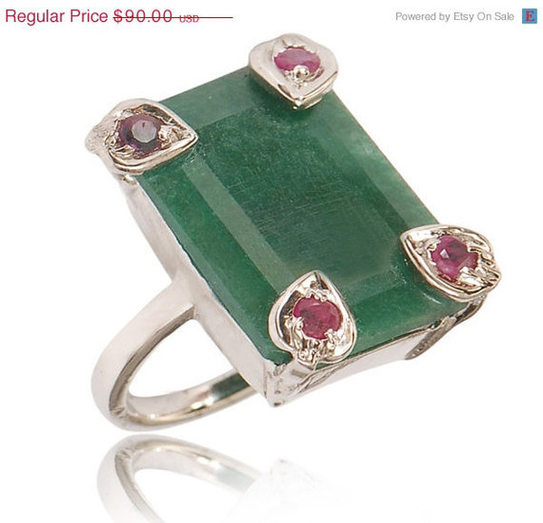  Profile Photos of Angel Jewels Sitapura Industrial Area - Photo 16 of 16