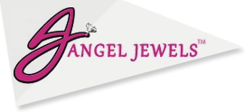  Profile Photos of Angel Jewels Sitapura Industrial Area - Photo 1 of 16