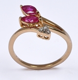  Angel Jewels Sitapura Industrial Area 