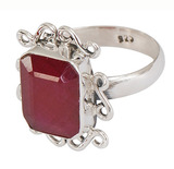 Angel Jewels, Jaipur