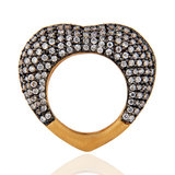 Angel Jewels, Jaipur