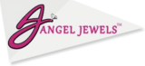 Angel Jewels, Jaipur