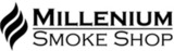 Millenium Smoke Shop, Auburn