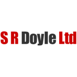 S R Doyle Ltd, Welling