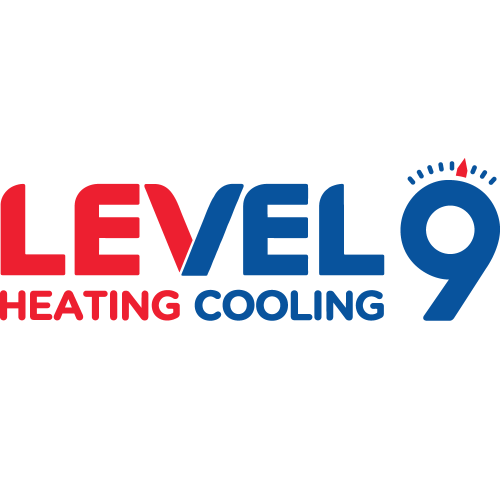  Profile Photos of Level 9 Heating and Cooling 2132 Highway A - Photo 1 of 1