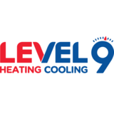 Level 9 Heating and Cooling, Washington